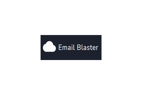 Logo of Email Blaster Business Services In Towcester, Northamptonshire Logo of Email Blaster Business Services In Towcester, Northamptonshire