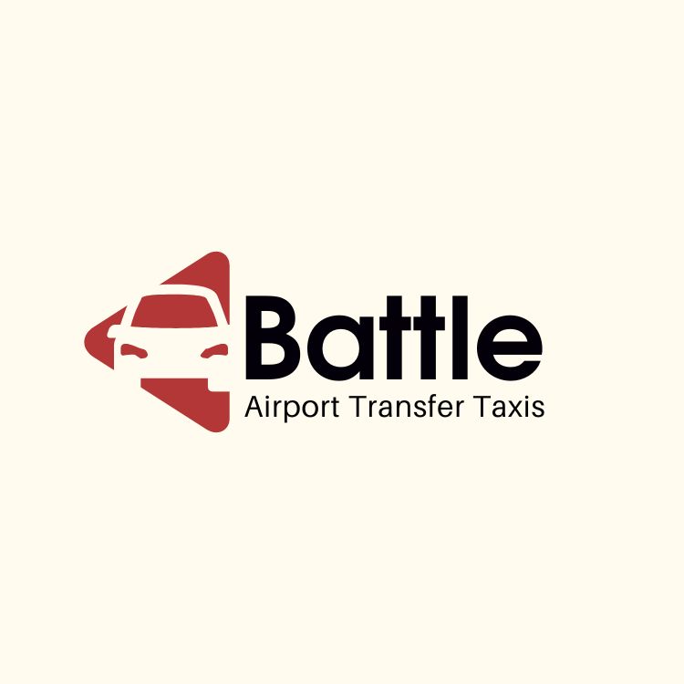 Logo of Battle Airport Transfer Taxis Taxis And Private Hire In Battle, East Sussex Logo of Battle Airport Transfer Taxis Taxis And Private Hire In Battle, East Sussex