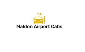 Logo of Maldon Airport Cab Taxidermists In Maldon, Essex