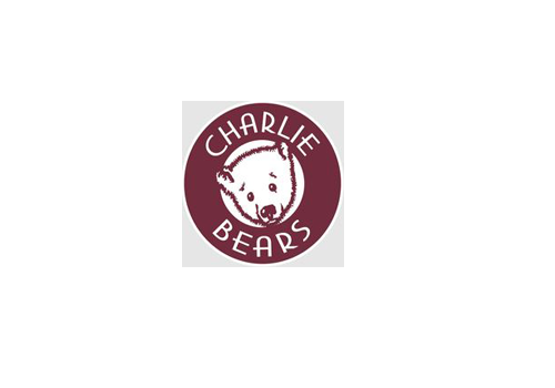 Logo of Charlie Bears Games Shops In Launceston, Cornwall Logo of Charlie Bears Games Shops In Launceston, Cornwall