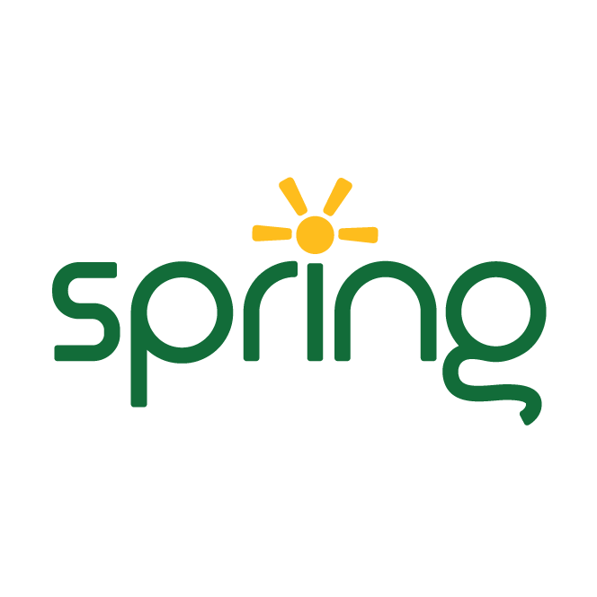 Logo of Spring Promo Printing Services In Ruislip, Middlesex Logo of Spring Promo Printing Services In Ruislip, Middlesex
