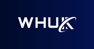 Logo of Webhosting UK
