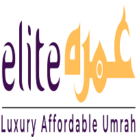 Logo of Al Amnah Travel