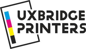 Logo of Uxbridge Printers - Best Printing Services Business Cards Invitation Cards Bulk Printing Calender Printing Printing Services In Uxbridge Logo of Uxbridge Printers - Best Printing Services Business Cards Invitation Cards Bulk Printing Calender Printing Printing Services In Uxbridge