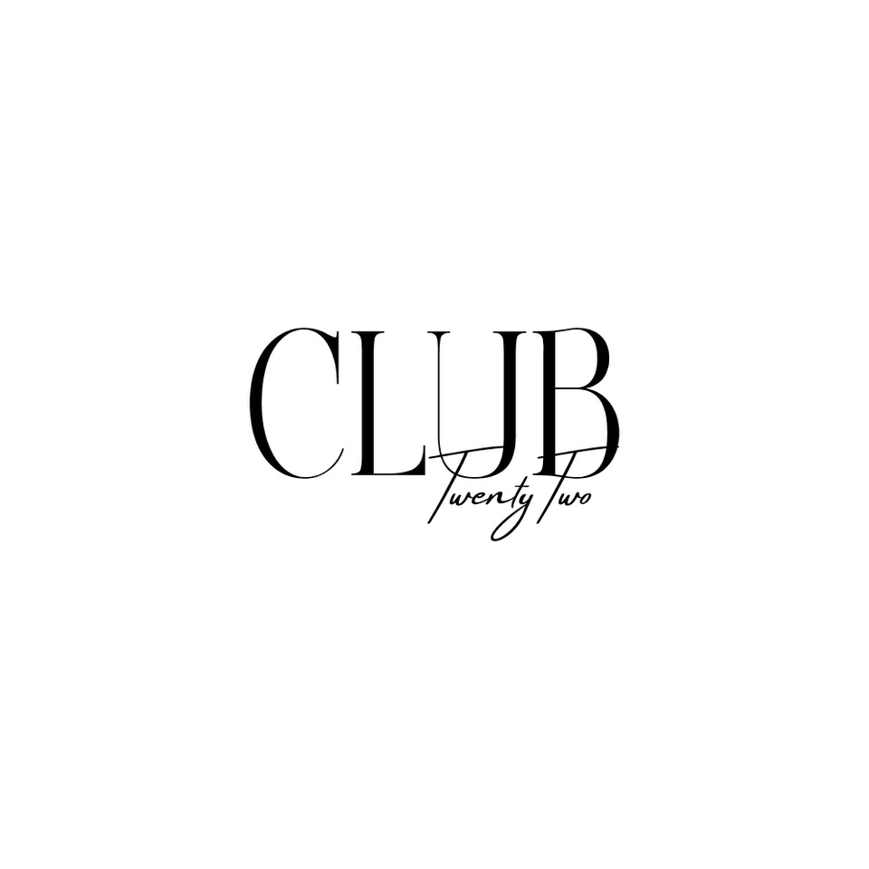 Logo of Club Twenty Two | Personal Trainer Fulham Personal Trainer In Fulham, London Logo of Club Twenty Two | Personal Trainer Fulham Personal Trainer In Fulham, London