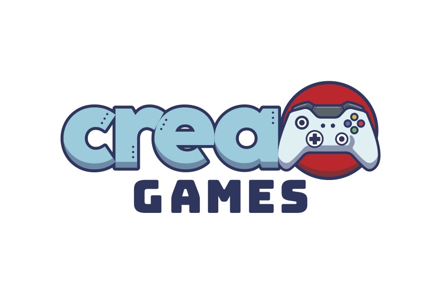 Logo of Cream Games Bouncy Castle Hire In Sheffield, South Yorkshire Logo of Cream Games Bouncy Castle Hire In Sheffield, South Yorkshire