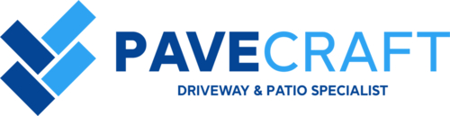 Logo of Pavecraft Driveways & Patios Ltd Paving And Driveway Contractors In Watford, Hertfordshire