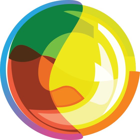 Logo of Multidots