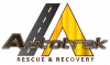 Logo of Autotrek Logistics Services In Luton, Bedfordshire Logo of Autotrek Logistics Services In Luton, Bedfordshire