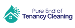 Logo of End of Tenancy Cleaning South London