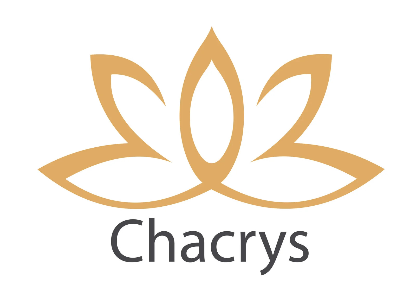 Logo of Chacrys Mental Health Services In Prescot, Preston Logo of Chacrys Mental Health Services In Prescot, Preston