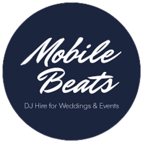 Logo of Mobile Beats
