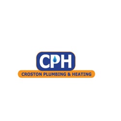 Logo of Croston Plumbing & Heating Plumbing And Heating In Chorley, Lancashire Logo of Croston Plumbing & Heating Plumbing And Heating In Chorley, Lancashire