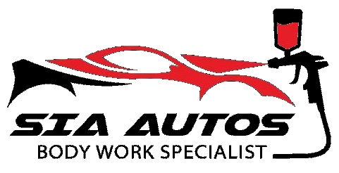 Logo of SIA Autos After School Care In Birmingham, West Midlands Logo of SIA Autos After School Care In Birmingham, West Midlands