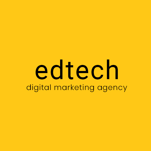 Logo of e-Definers Technology Pvt Ltd