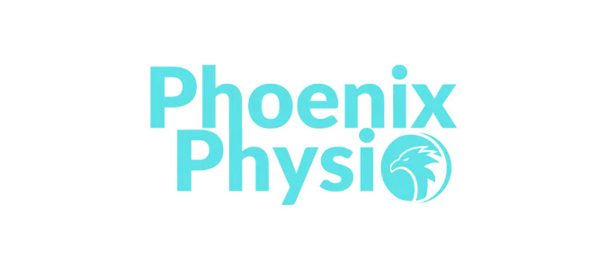 Logo of Phoenix Physio - Physiotherapist in St Albans