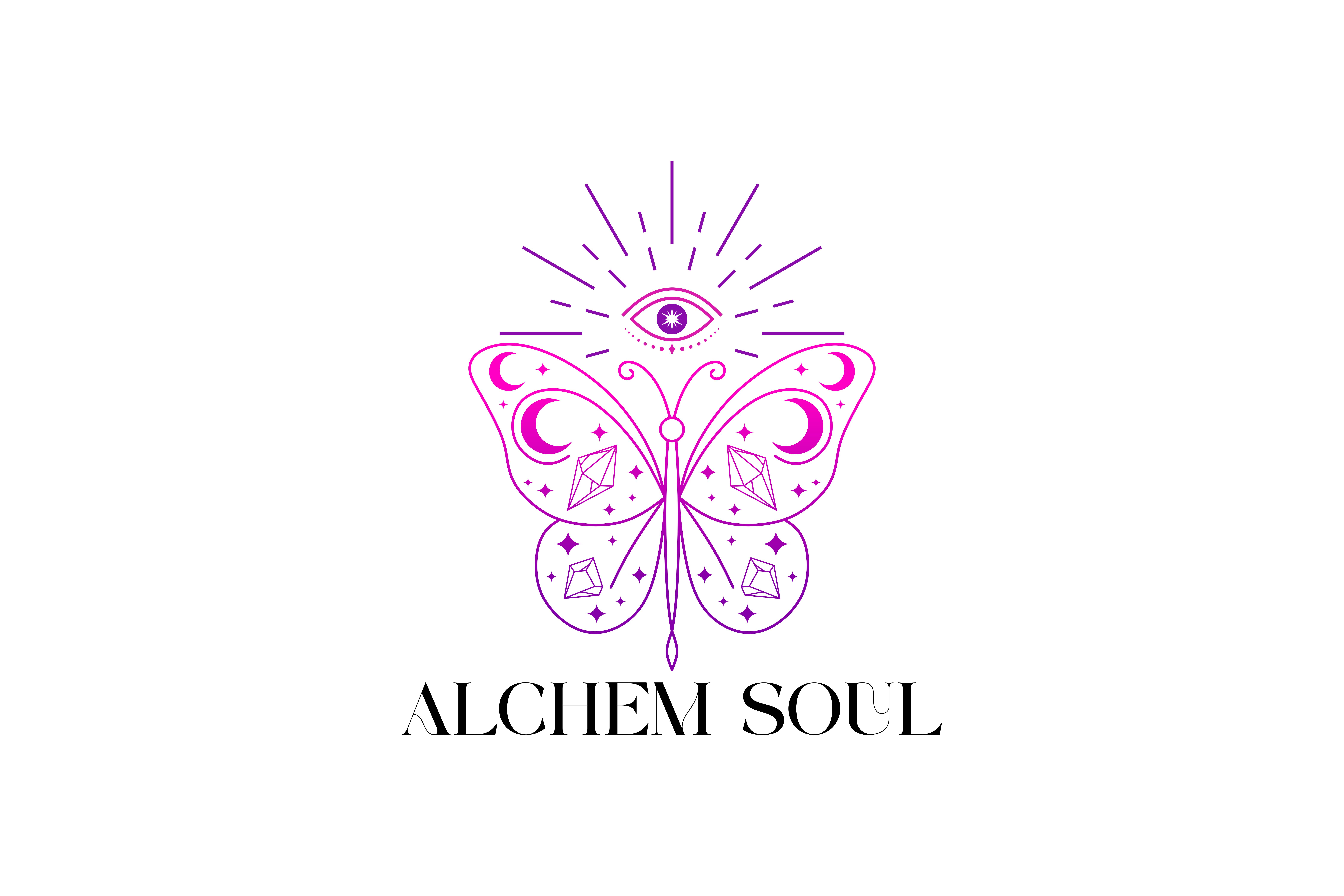 Logo of Alchem Soul Gift Shops In Market Rasen, Lincolnshire Logo of Alchem Soul Gift Shops In Market Rasen, Lincolnshire