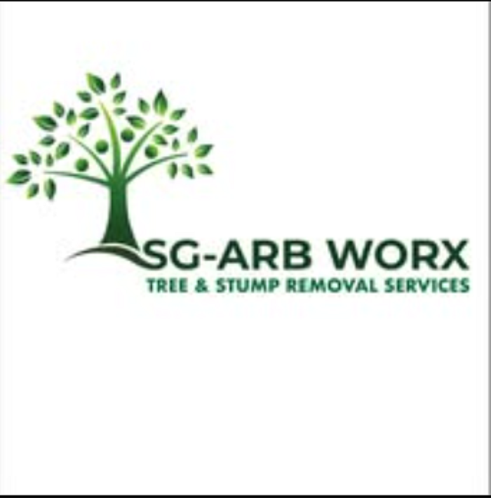 Logo of Tree Surgeon Liverpool