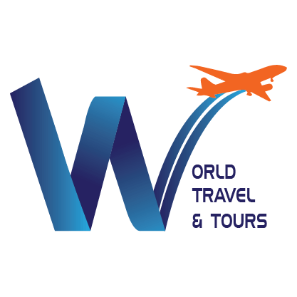 Logo of Ticket From UK to Harare