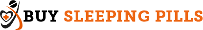 Logo of Buy Sleeping Pills