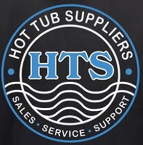 Logo of Hot Tub Suppliers Hot Tub Repairs In Leicester, Leicestershire Logo of Hot Tub Suppliers Hot Tub Repairs In Leicester, Leicestershire