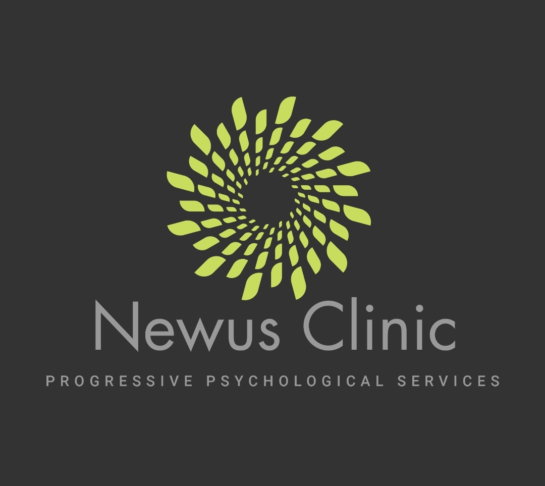 Logo of Newus Clinic