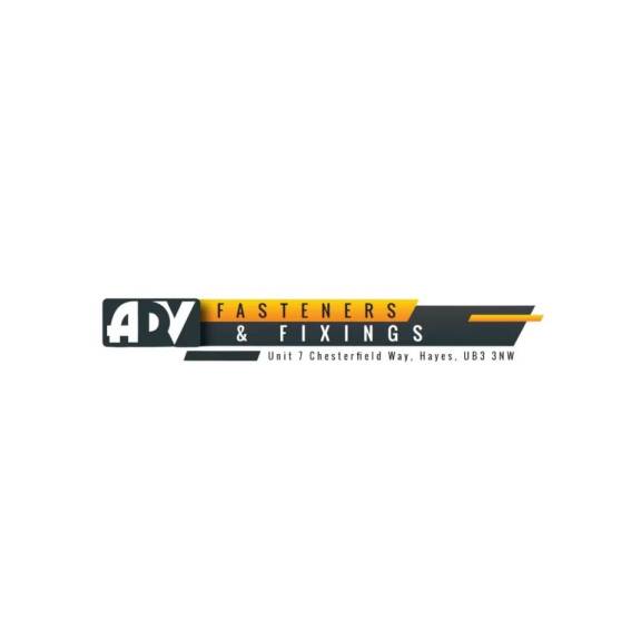 Logo of Advfasteners