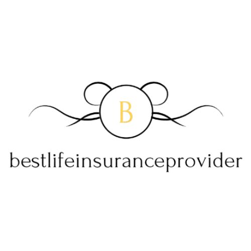 Logo of Best Life Insurance Provider