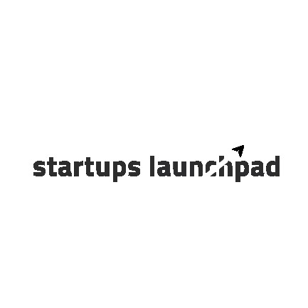 Logo of Startups Launchpad