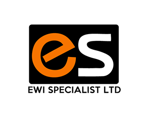 Logo of EWI SPECIALIST LTD - External Wall Insulation Insulation Installers In Basildon, Essex Logo of EWI SPECIALIST LTD - External Wall Insulation Insulation Installers In Basildon, Essex