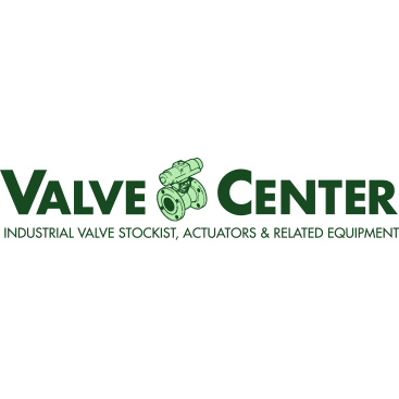 Logo of Valve Center Industrial Bearings In St Helens, Merseyside Logo of Valve Center Industrial Bearings In St Helens, Merseyside