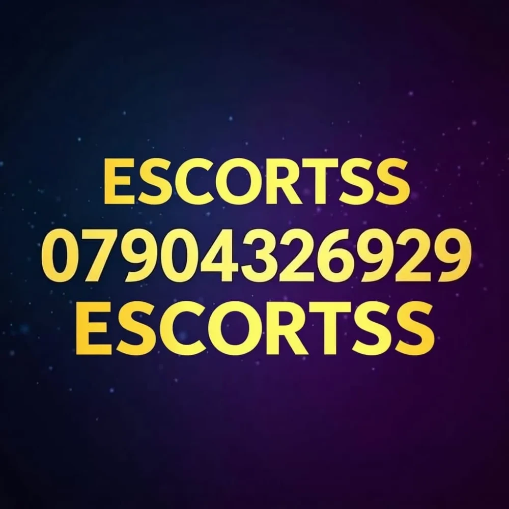 Logo of Escortss