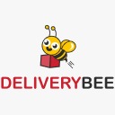 Logo of Delivery Bee