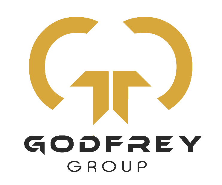 Logo of Godfrey Group Facilities Commercial Cleaning In Ruthin, Denbighshire Logo of Godfrey Group Facilities Commercial Cleaning In Ruthin, Denbighshire
