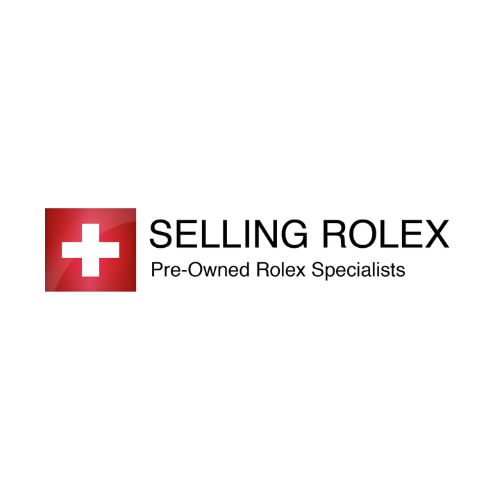 Logo of Sell Used Rolex Fashion Accessory Wholesalers In Bournemouth Logo of Sell Used Rolex Fashion Accessory Wholesalers In Bournemouth