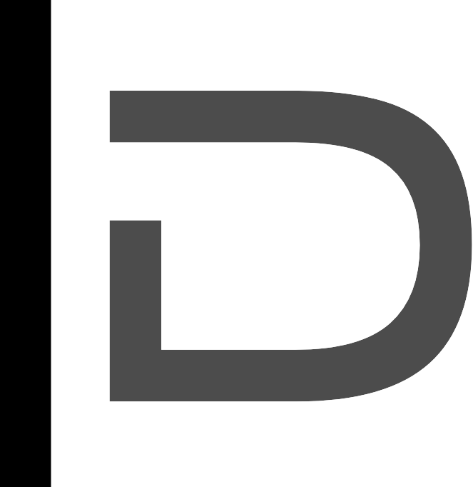 Logo of Lxry Dgtl