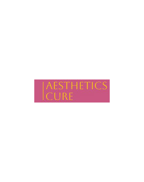 Logo of AESTHETICSCURE Beauty Consultants And Specialists In Buckhurst Hill, Essex Logo of AESTHETICSCURE Beauty Consultants And Specialists In Buckhurst Hill, Essex