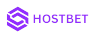 Logo of Hostbet Website Hosting In Whitby, Wadhurst Logo of Hostbet Website Hosting In Whitby, Wadhurst