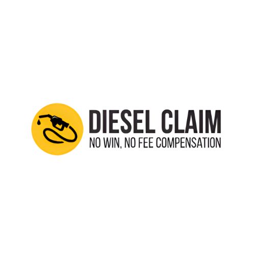 Logo of Diesel Claim UK Business Directory In Leeds, West Sussex Logo of Diesel Claim UK Business Directory In Leeds, West Sussex