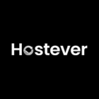 Logo of Hostever Website Hosting In Salcombe Logo of Hostever Website Hosting In Salcombe
