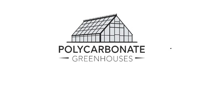 Logo of Polycarbonate Greenhouse
