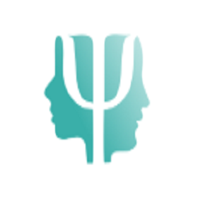 Logo of Dr Sonney McPhee