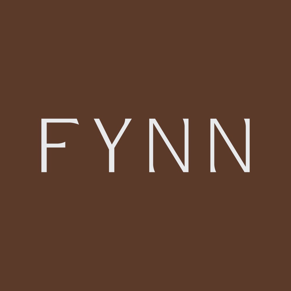 Logo of Fynn Architects