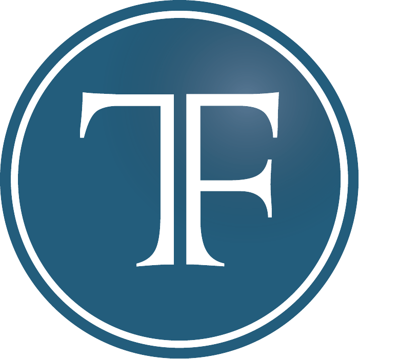 Logo of Farani Taylor Solicitors