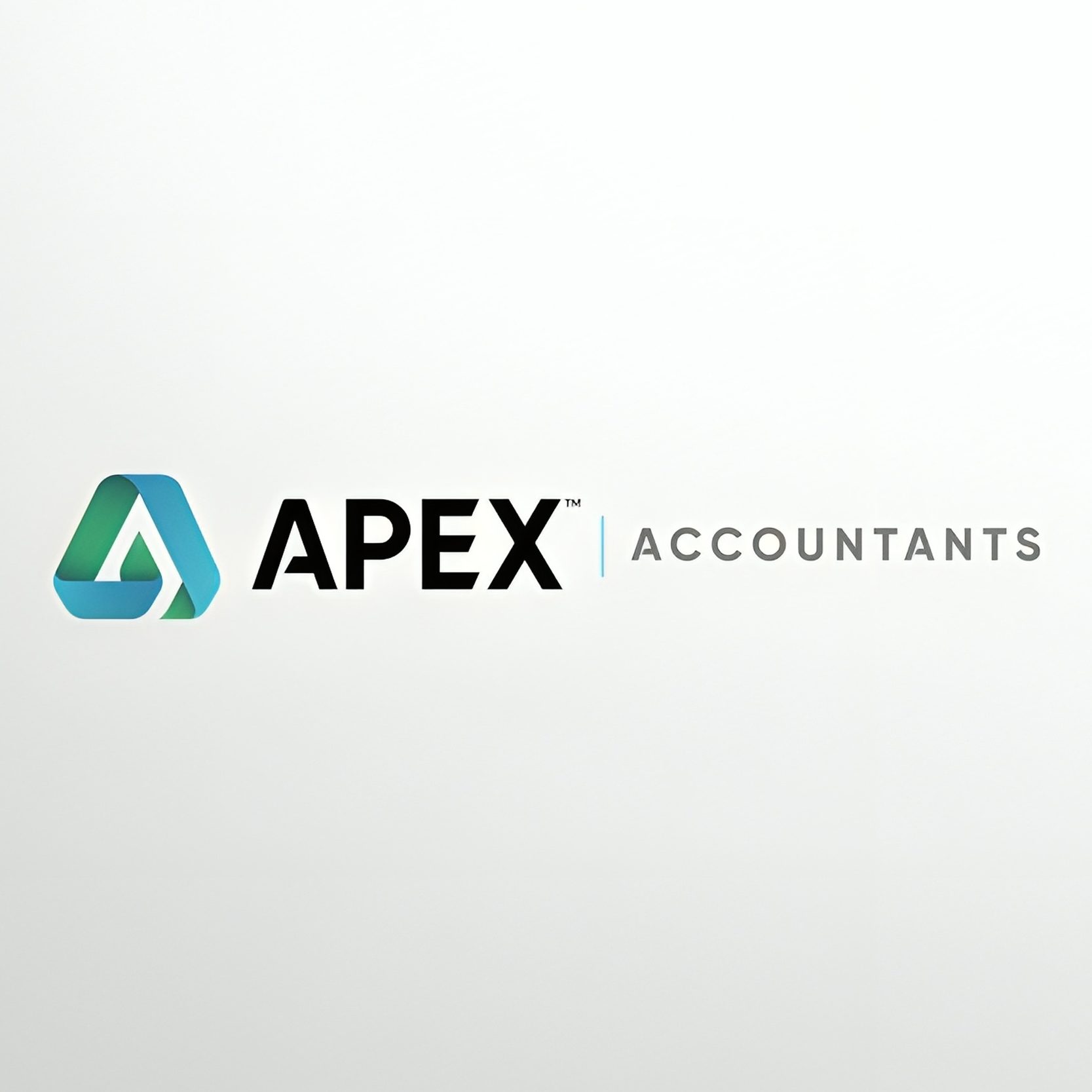 Logo of Apex Accountants Tax Advisors