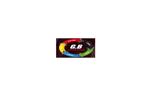 Logo of Directional Drilling Services Ltd Business Services In Market Rasen, Lincolnshire