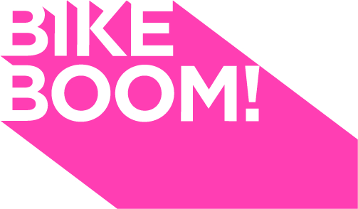 Logo of Bike Boom! Bike Repairs In Brighton, W Sussex Logo of Bike Boom! Bike Repairs In Brighton, W Sussex