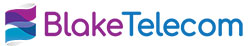 Logo of Blake Telecom Ltd Telecommunication Services In Darlington, Durham Logo of Blake Telecom Ltd Telecommunication Services In Darlington, Durham
