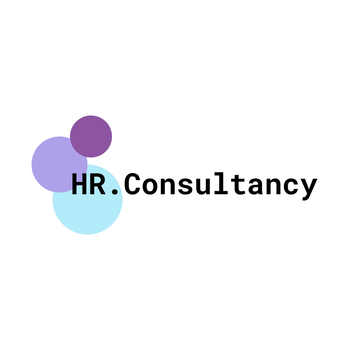 Logo of HRDOTLTD