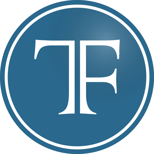 Logo of Farani Taylor Solicitors
